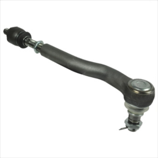 STSA0001